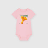 Baby Bodysuit VOVERAITĖ