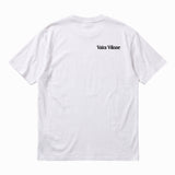 Organic Cotton T-shirt THE MAPLE
