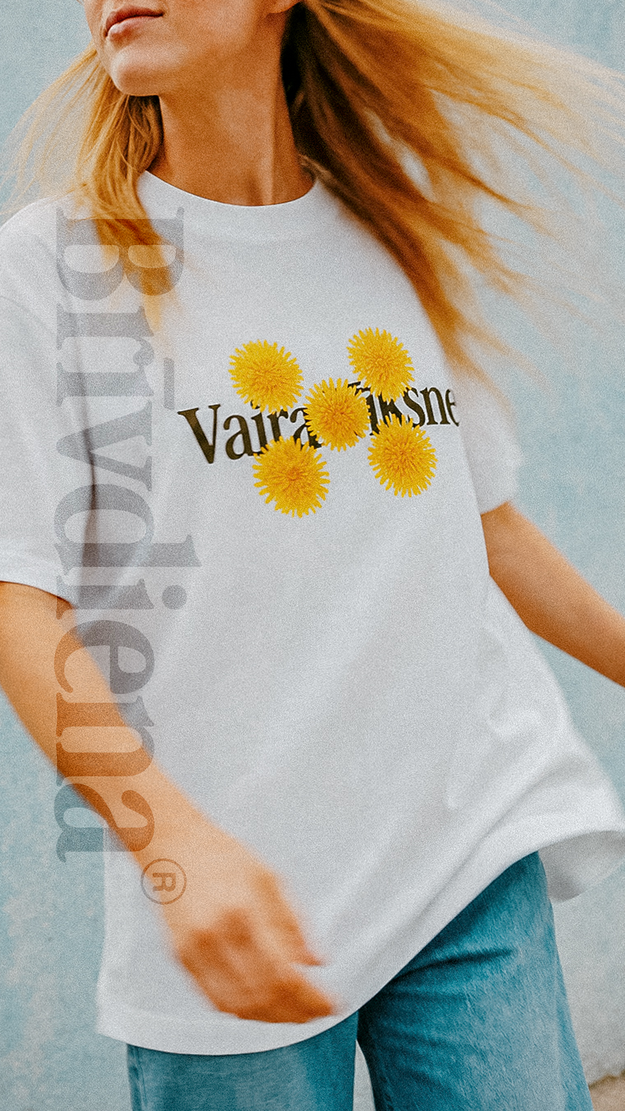 Otrpus Vasarai