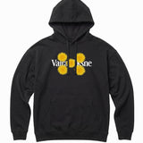 Oversized Hoodie DANDELION