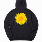 Oversized Hoodie DANDELION