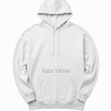 Oversized Hoodie MINOX
