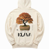 Oversized Hūdijs KĻAVA