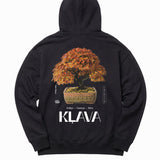 Oversized Hūdijs KĻAVA