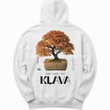 Oversized Hūdijs KĻAVA