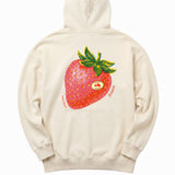 Oversized Hūdijs ZEMENE