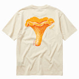 Oversized T-krekls GAILENE
