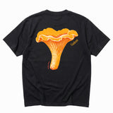 Oversized T-krekls GAILENE