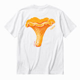 Oversized T-krekls GAILENE