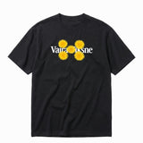 Oversized T-krekls PIENENE