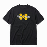 Oversized T-Shirt DANDELION
