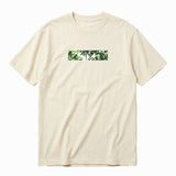 Oversized T-Shirt THE BIRCH