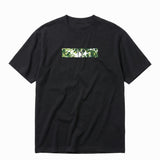 Oversized T-Shirt THE BIRCH
