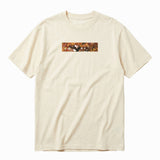 Oversized T-Shirt THE MAPLE