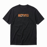 Oversized T-Shirt THE MAPLE
