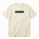 Oversized T-Shirt THE OAK
