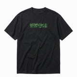Oversized T-Shirt THE OAK