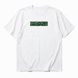 Oversized T-Shirt THE OAK