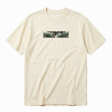 Oversized T-Shirt THE PINE