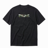 Oversized T-Shirt THE PINE