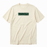 Oversized T-Shirt THE SPRUCE