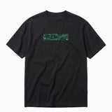 Oversized T-Shirt THE SPRUCE