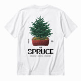 Oversized T-Shirt THE SPRUCE