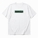 Oversized T-Shirt THE SPRUCE