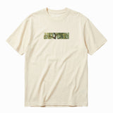 Oversized T-Shirt THE WILLOW