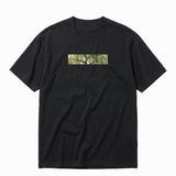 Oversized T-Shirt THE WILLOW