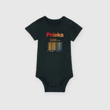 Mazuļu Bodijs PRIEKS