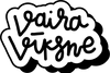 Vaira Viksne