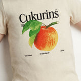 Mazuļu Bodijs CUKURIŅŠ