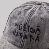 Vasaras Cepure MŪŽĪGĀ VASARA