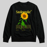 Džemperis SAULESPUĶE