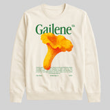 Džemperis GAILENE