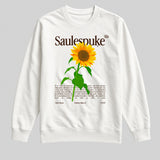 Džemperis SAULESPUĶE