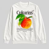 Džemperis CUKURIŅŠ