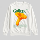 Džemperis GAILENE