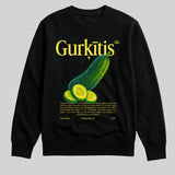 Džemperis GURĶĪTIS