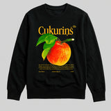 Džemperis CUKURIŅŠ