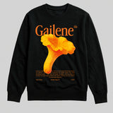 Džemperis GAILENE