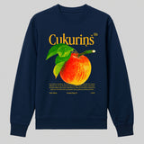 Džemperis CUKURIŅŠ