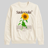 Džemperis SAULESPUĶE