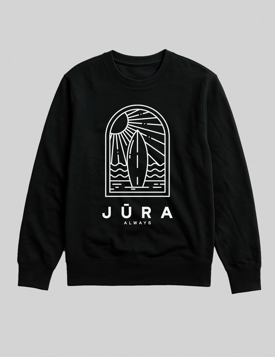 Džemperis JŪRA (ALWAYS)
