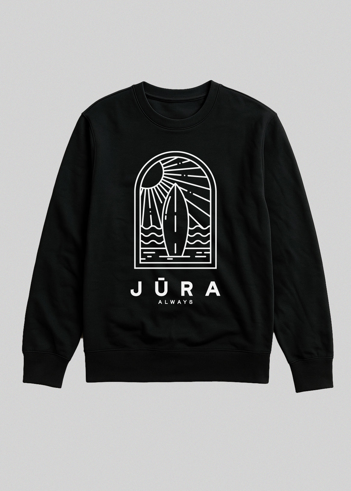 Džemperis JŪRA (ALWAYS)