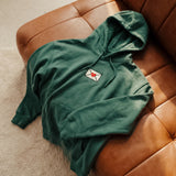 Organiskas Kokvilnas Hūdijs MĪLAS VĒSTULE