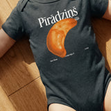 Mazuļu Bodijs PĪRĀDZĪŅŠ