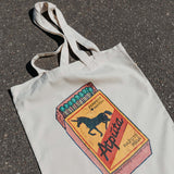 Auduma Maisiņš ATPŪTA