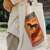 Auduma Maisiņš ATPŪTA